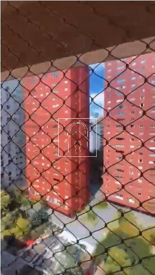 Apartamento, 3 quartos, 107 m² - Foto 7