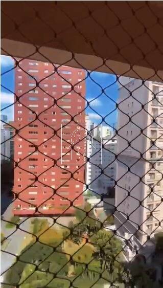 Apartamento, 3 quartos, 107 m² - Foto 8
