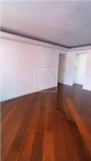 Apartamento, 3 quartos, 107 m² - Foto 3