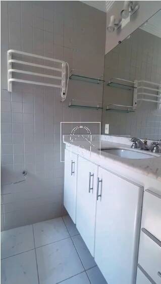 Apartamento, 3 quartos, 107 m² - Foto 14