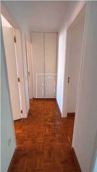 Apartamento, 3 quartos, 107 m² - Foto 9