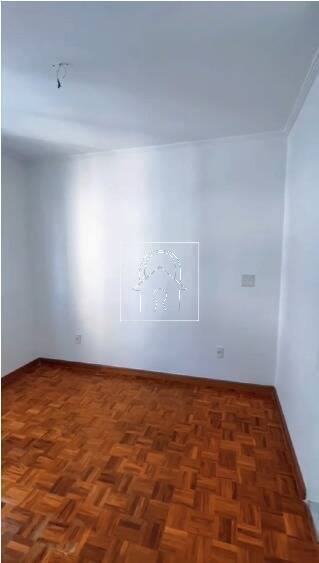 Apartamento, 3 quartos, 107 m² - Foto 10