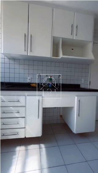 Apartamento, 3 quartos, 107 m² - Foto 13
