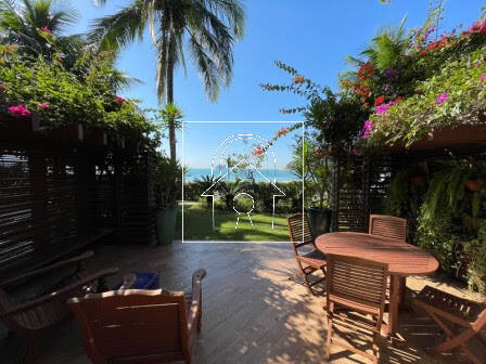 Casa, 5 quartos, 458 m² - Foto 3