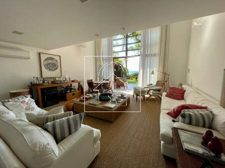 Casa, 5 quartos, 458 m² - Foto 7