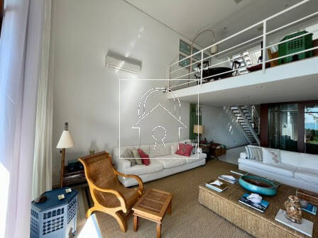Casa, 5 quartos, 458 m² - Foto 9