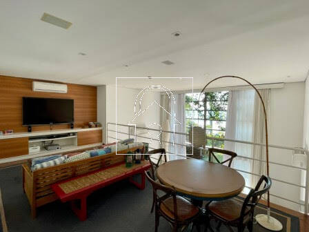 Casa, 5 quartos, 458 m² - Foto 11