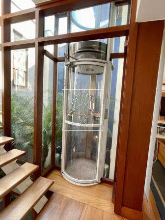 Casa, 5 quartos, 458 m² - Foto 13