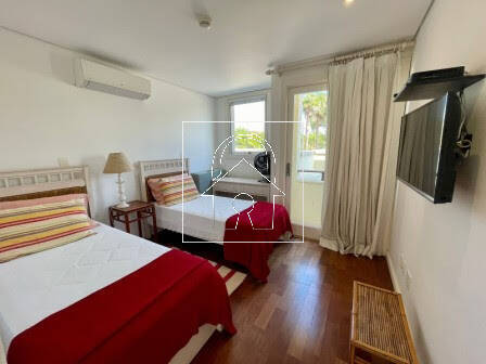 Casa, 5 quartos, 458 m² - Foto 14