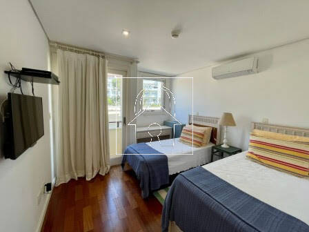 Casa, 5 quartos, 458 m² - Foto 16