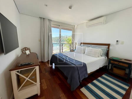 Casa, 5 quartos, 458 m² - Foto 17