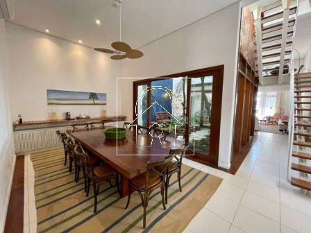 Casa, 5 quartos, 458 m² - Foto 21