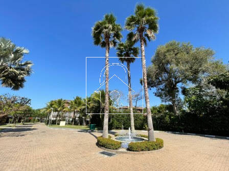 Casa, 5 quartos, 458 m² - Foto 24