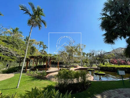 Casa, 5 quartos, 458 m² - Foto 28