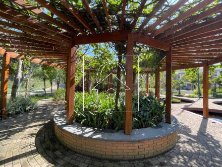 Casa, 5 quartos, 458 m² - Foto 29