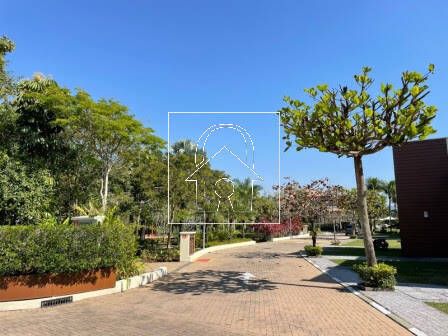 Casa, 5 quartos, 458 m² - Foto 26