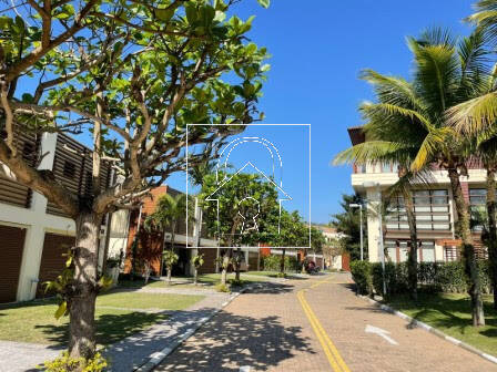 Casa, 5 quartos, 458 m² - Foto 25