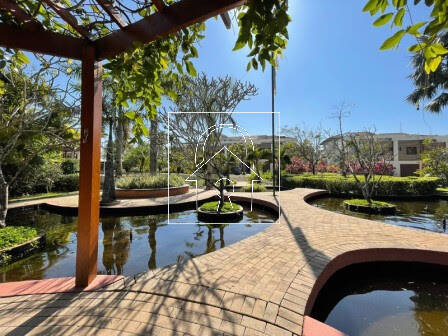 Casa, 5 quartos, 458 m² - Foto 30