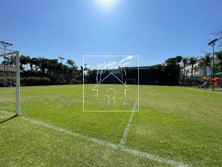 Casa, 5 quartos, 458 m² - Foto 31