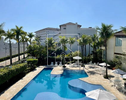 Casa, 5 quartos, 458 m² - Foto 1