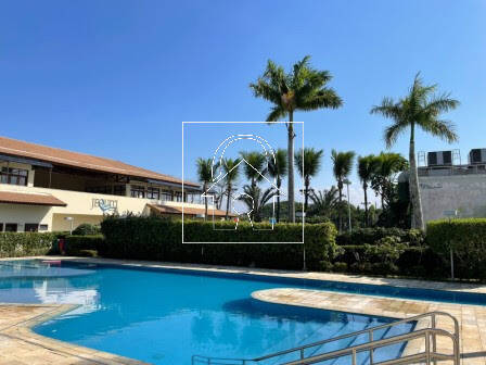 Casa, 5 quartos, 458 m² - Foto 2