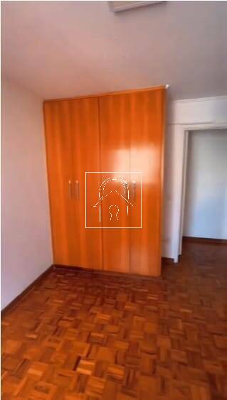 Apartamento, 3 quartos, 107 m² - Foto 11