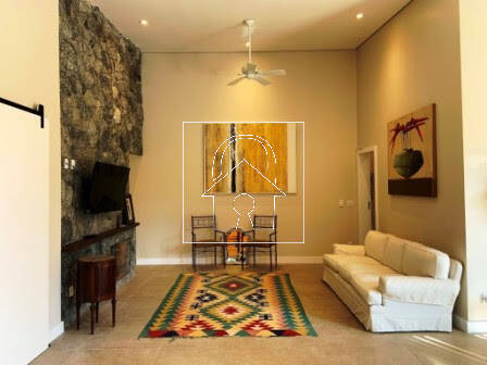 Casa, 5 quartos, 405 m² - Foto 7