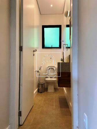 Casa, 5 quartos, 405 m² - Foto 11