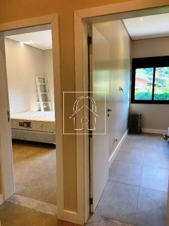 Casa, 5 quartos, 405 m² - Foto 12