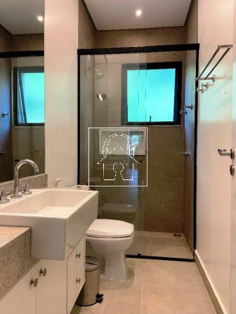 Casa, 5 quartos, 405 m² - Foto 14