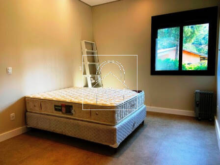 Casa, 5 quartos, 405 m² - Foto 17