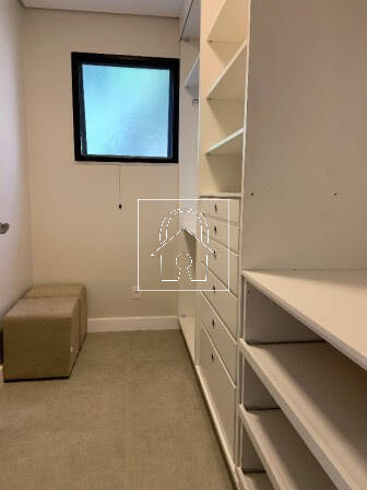 Casa, 5 quartos, 405 m² - Foto 15