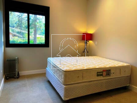 Casa, 5 quartos, 405 m² - Foto 16