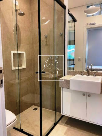 Casa, 5 quartos, 405 m² - Foto 18