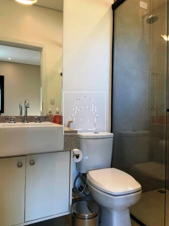 Casa, 5 quartos, 405 m² - Foto 19