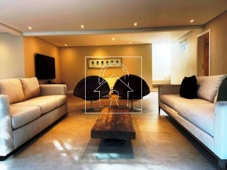 Casa, 5 quartos, 405 m² - Foto 22