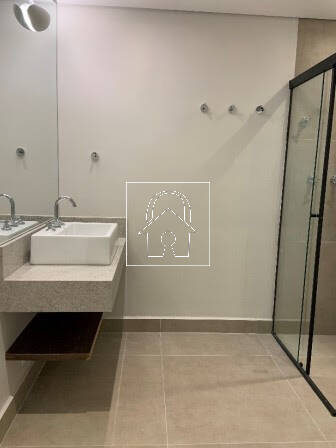 Casa, 5 quartos, 405 m² - Foto 24