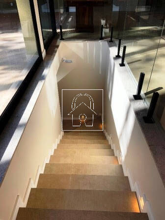 Casa, 5 quartos, 405 m² - Foto 23