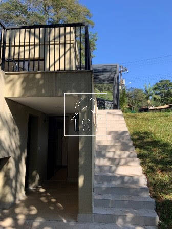 Casa, 5 quartos, 405 m² - Foto 30