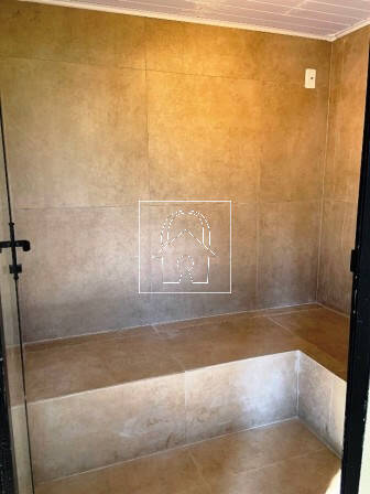 Casa, 5 quartos, 405 m² - Foto 32