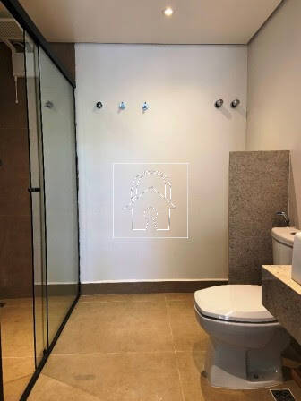 Casa, 5 quartos, 405 m² - Foto 33