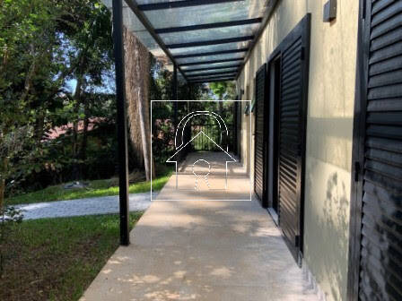 Casa, 5 quartos, 405 m² - Foto 35