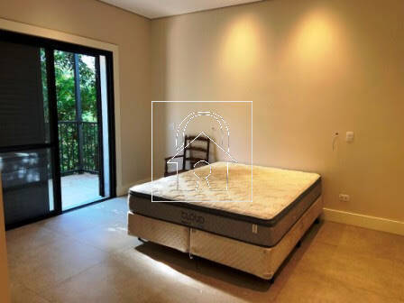 Casa, 5 quartos, 405 m² - Foto 36