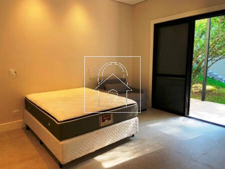 Casa, 5 quartos, 405 m² - Foto 37