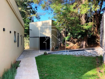 Casa, 5 quartos, 405 m² - Foto 40