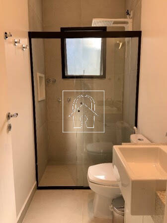 Casa, 5 quartos, 405 m² - Foto 39