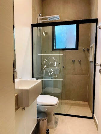 Casa, 5 quartos, 405 m² - Foto 38