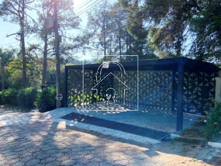 Casa, 5 quartos, 405 m² - Foto 41