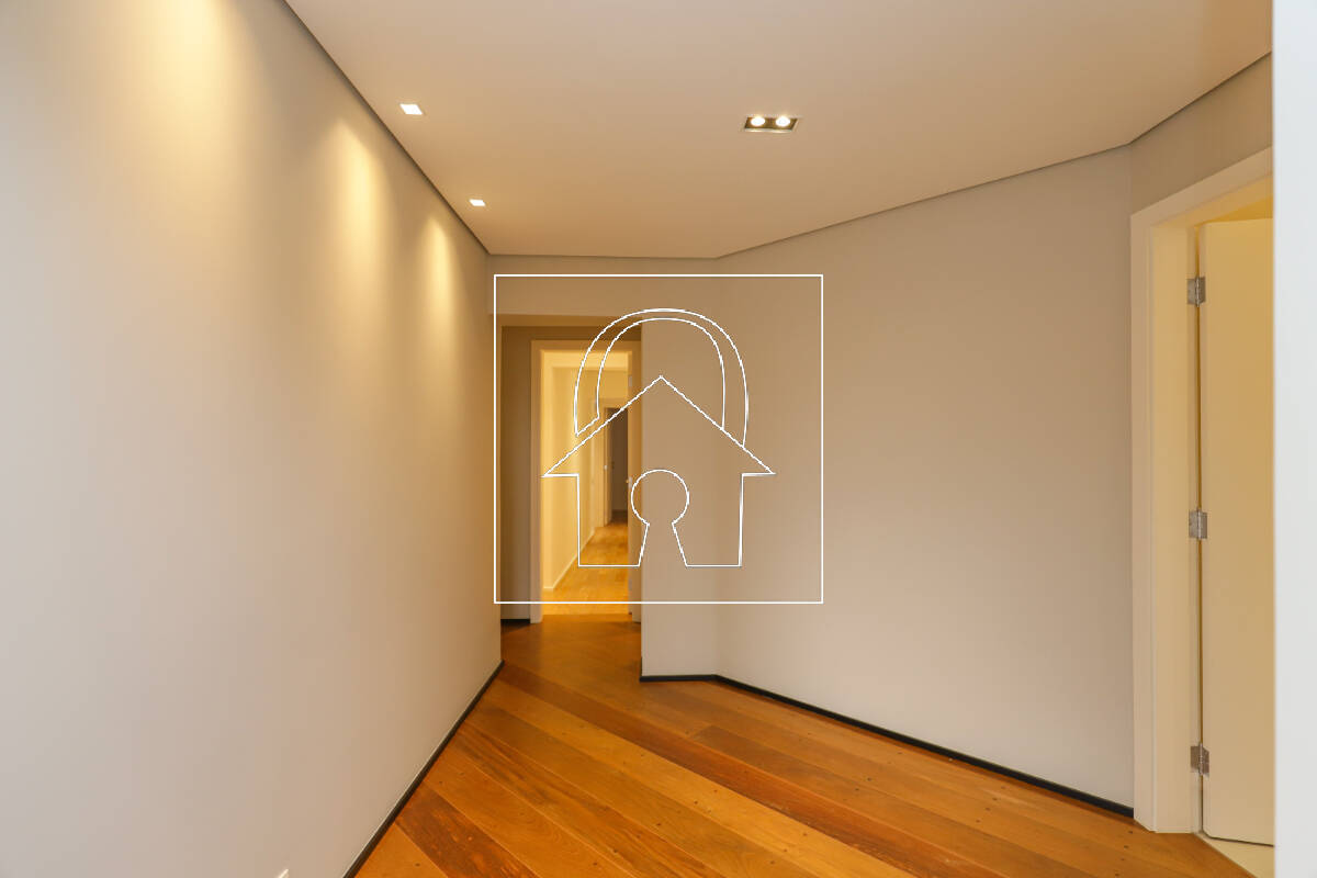 Apartamento, 4 quartos, 200 m² - Foto 16