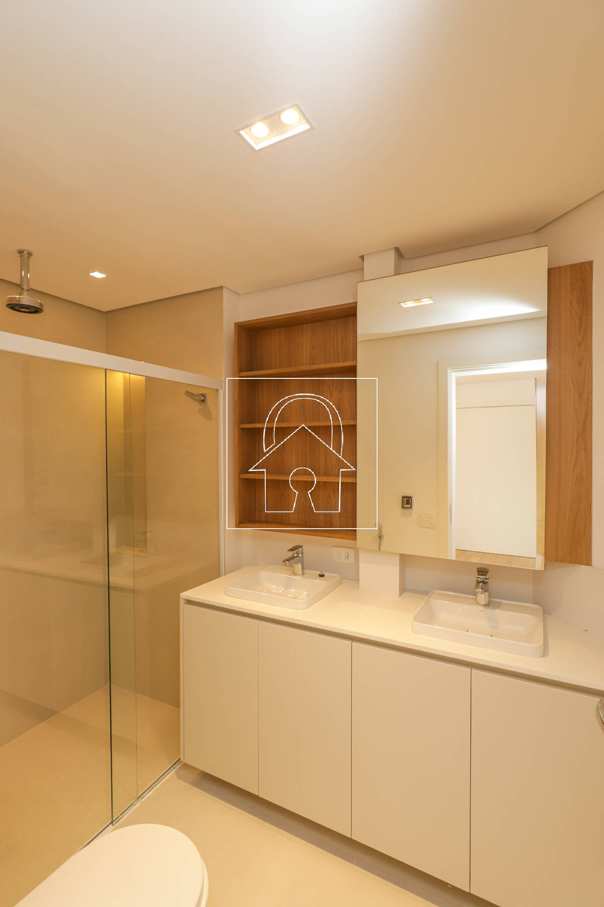 Apartamento, 4 quartos, 200 m² - Foto 23